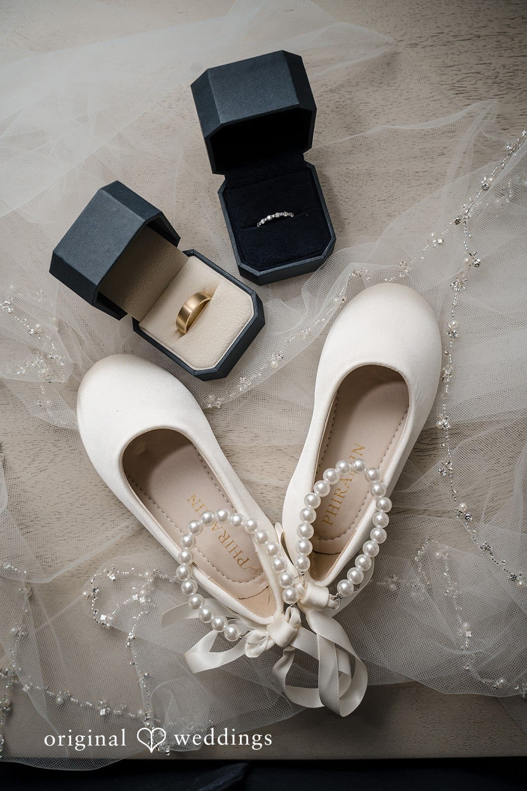 Scituate Maritime Center Wedding // Erin & Jason -