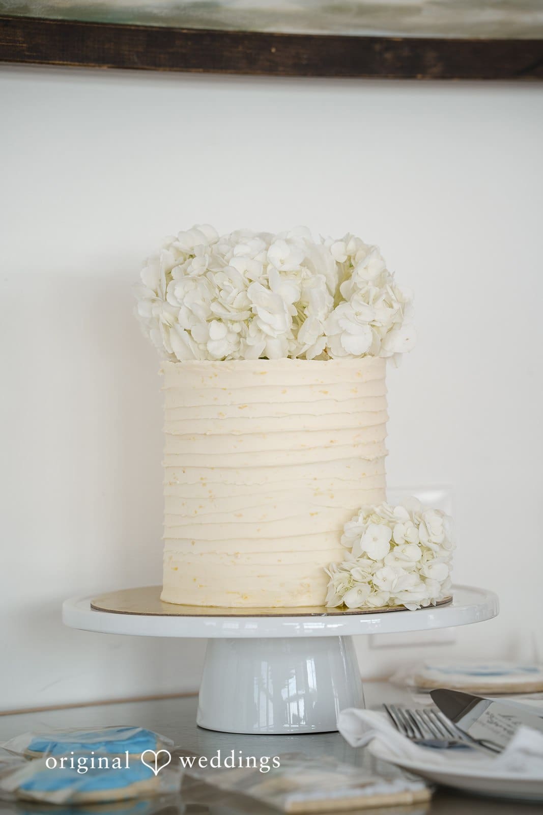 Scituate Maritime Center Wedding // Erin & Jason -