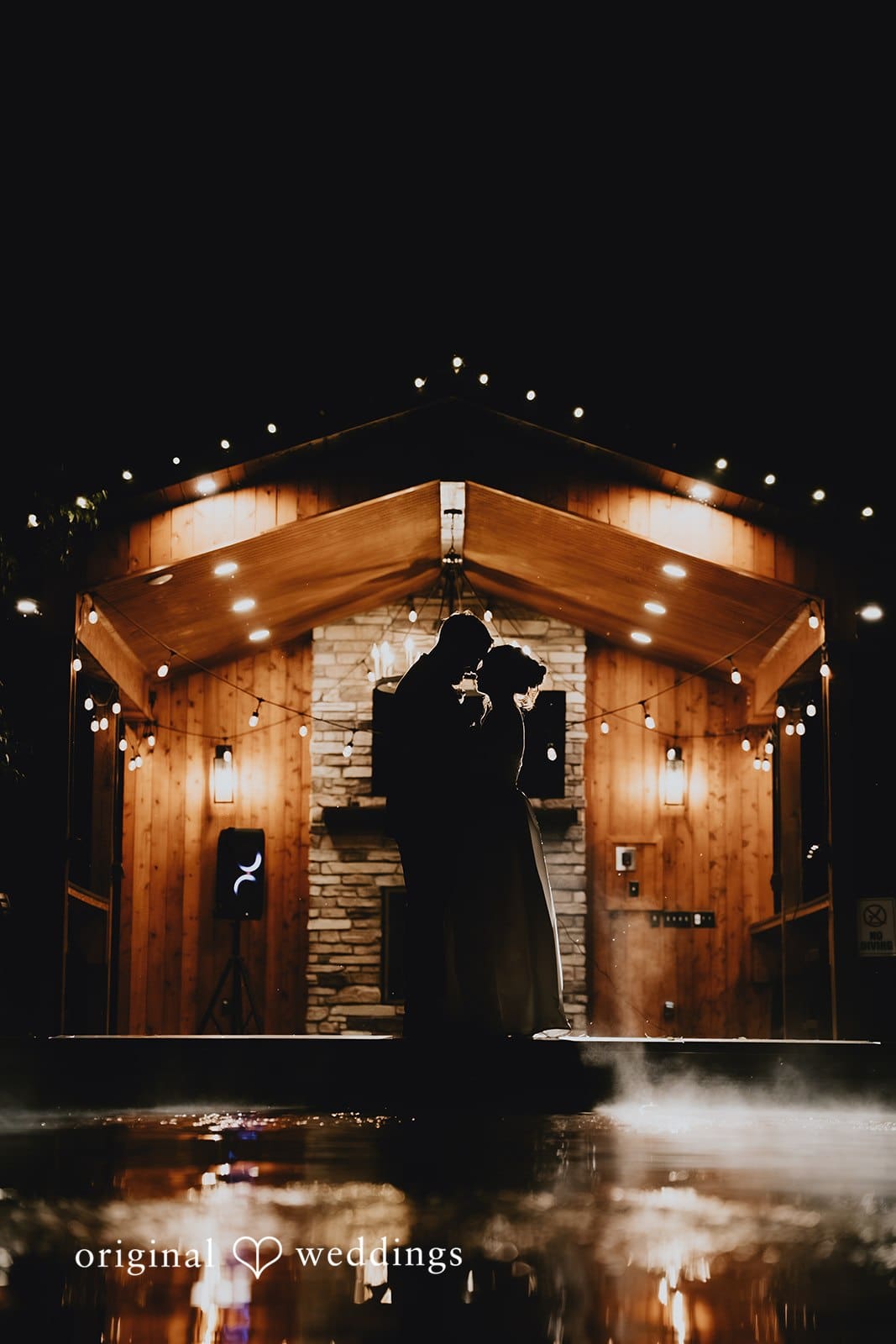 Maliya & Alexander -