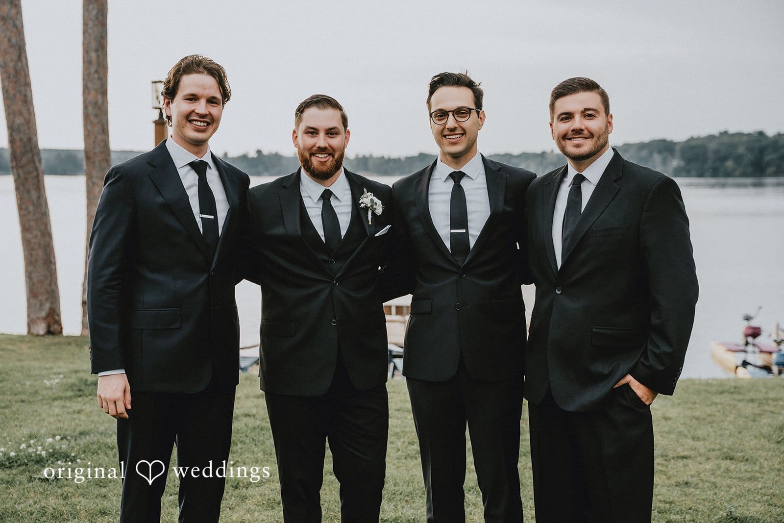 Maliya & Alexander -