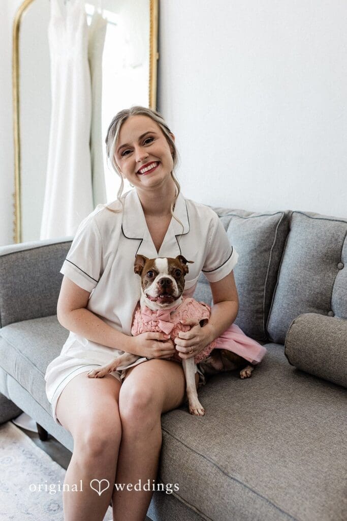 Still Meadows Wedding // Lauren & Mackenzy -