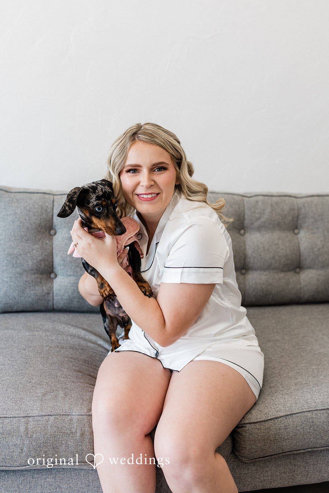 Still Meadows Wedding // Lauren & Mackenzy -