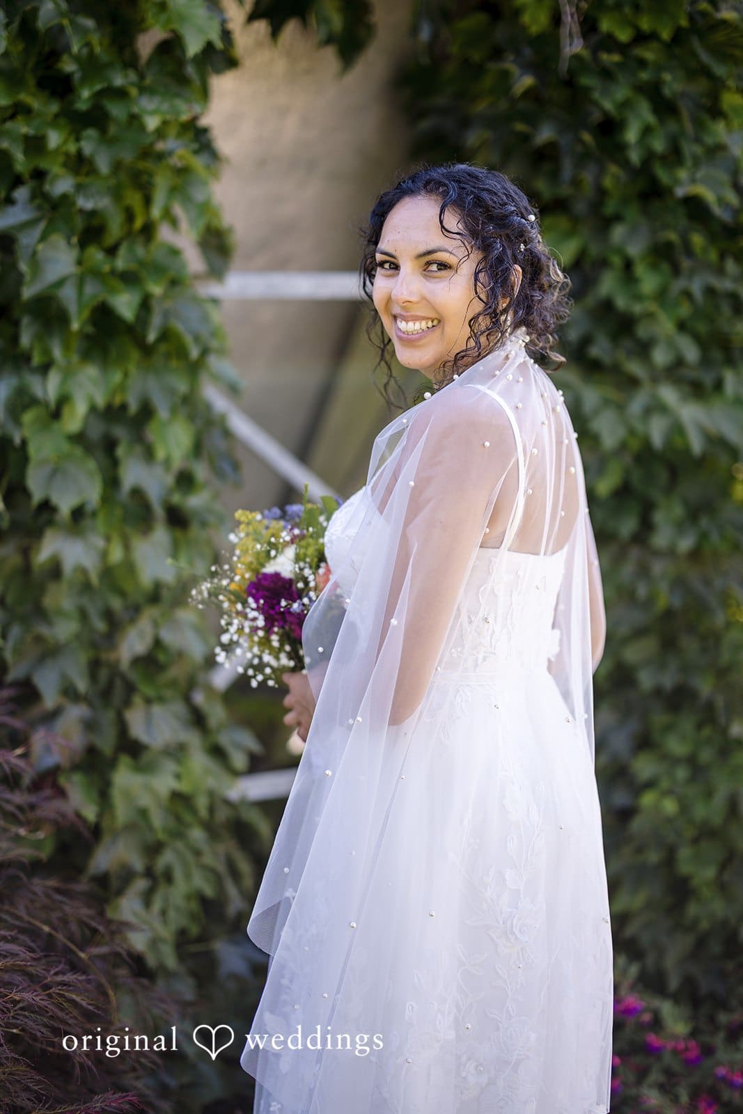 Stocker Farms - Snohomish Wedding // Judah & Kasandra -