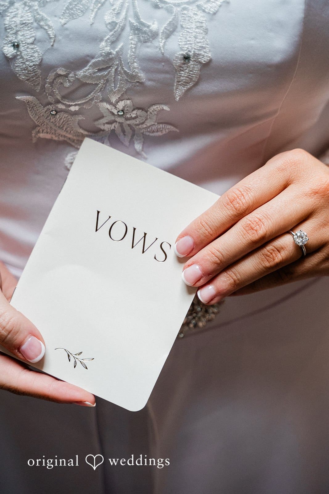 The Arbory Wedding // Kristina & Erin -