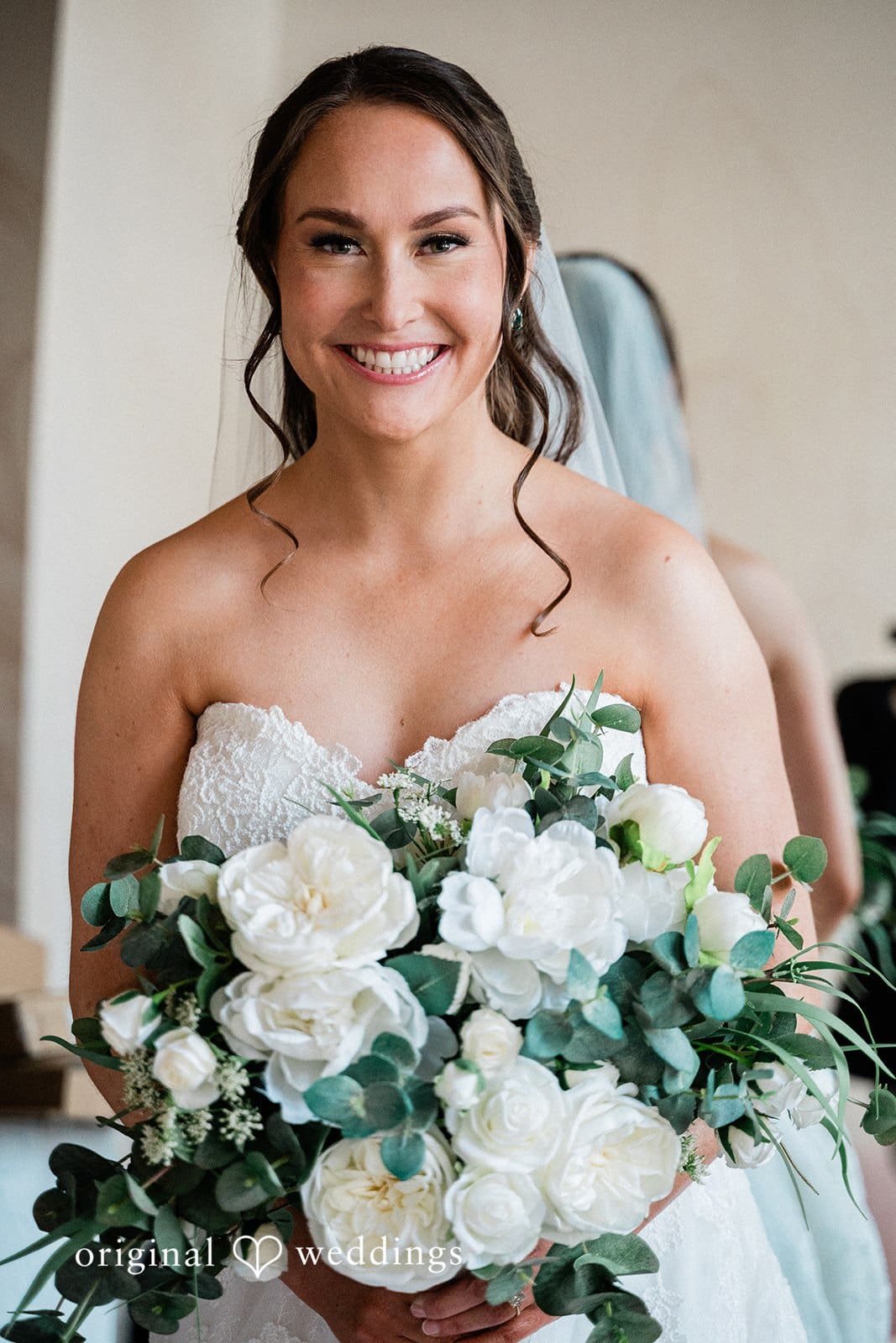 The Arbory Wedding // Kristina & Erin -