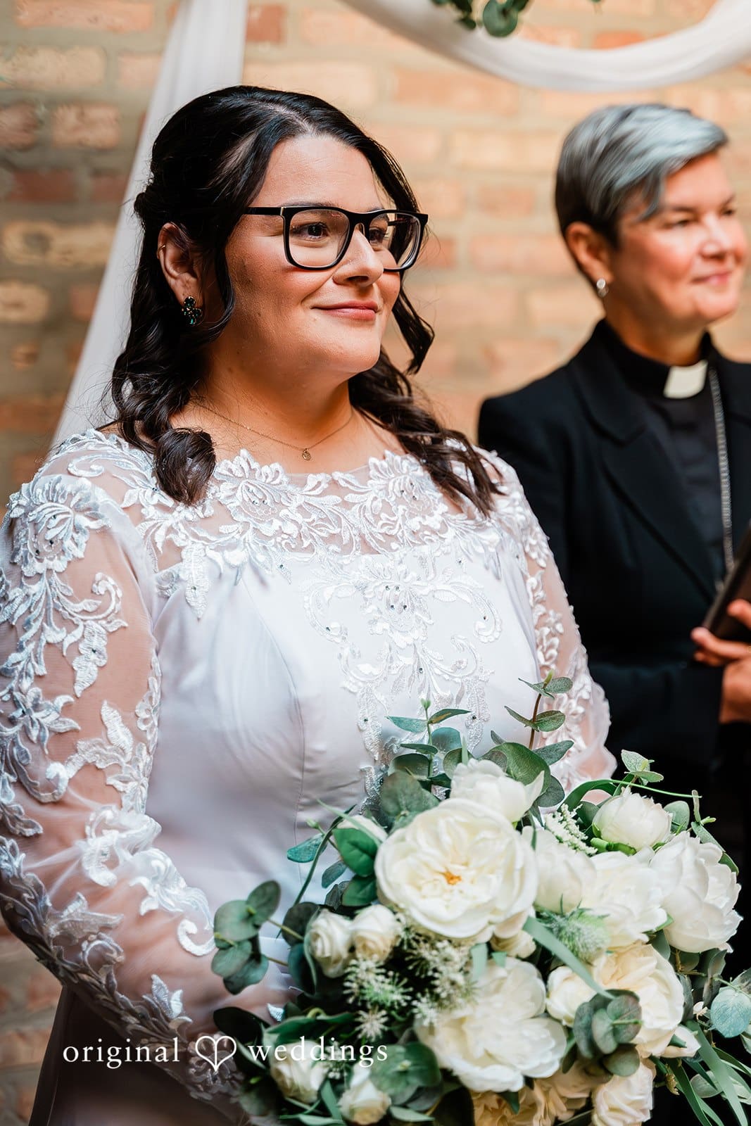 The Arbory Wedding // Kristina & Erin -