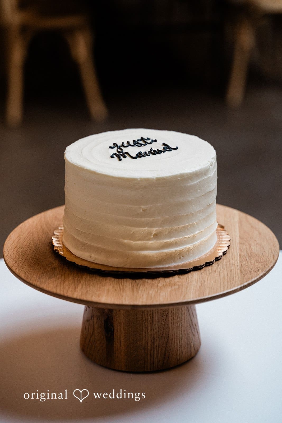 The Arbory Wedding // Kristina & Erin -