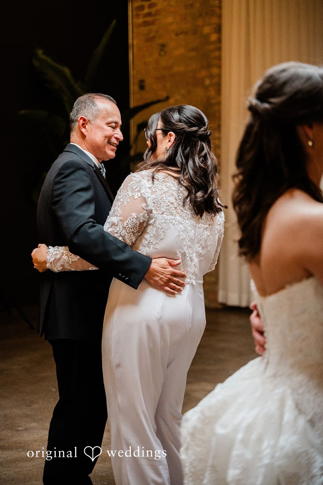 The Arbory Wedding // Kristina & Erin -