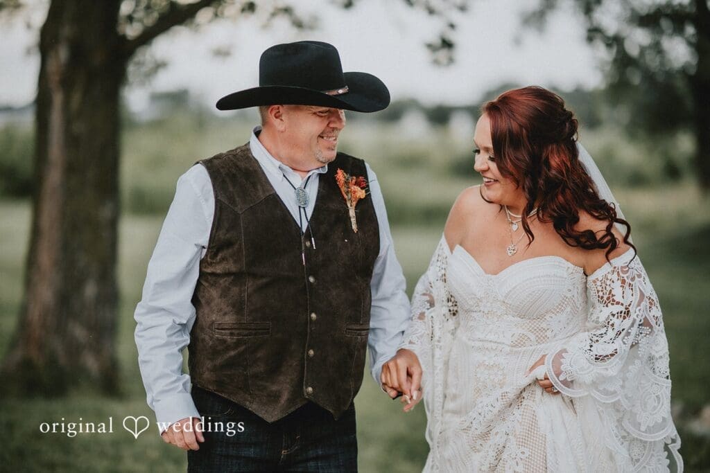 Best Wedding Venues in Cincinnati for Stunning Photos and Video -