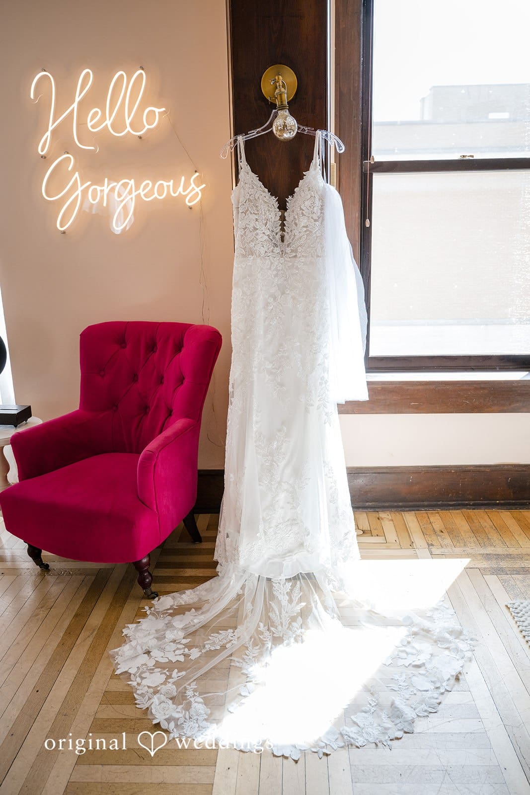 The Haight Wedding // Kylee & Josh -