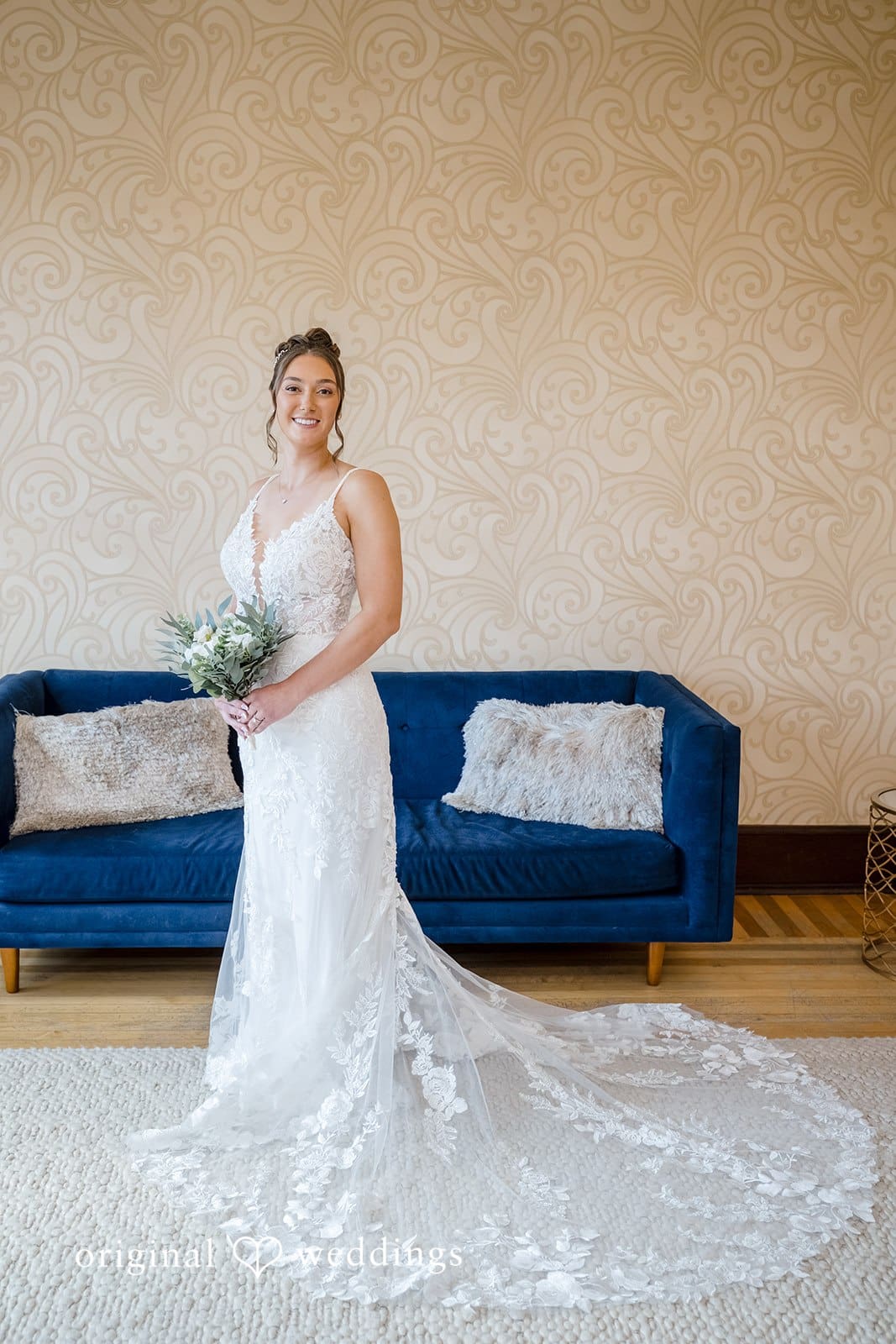 The Haight Wedding // Kylee & Josh -