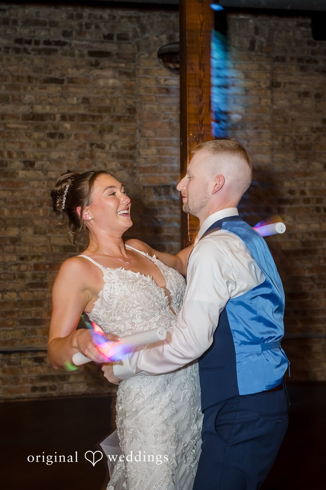The Haight Wedding // Kylee & Josh -