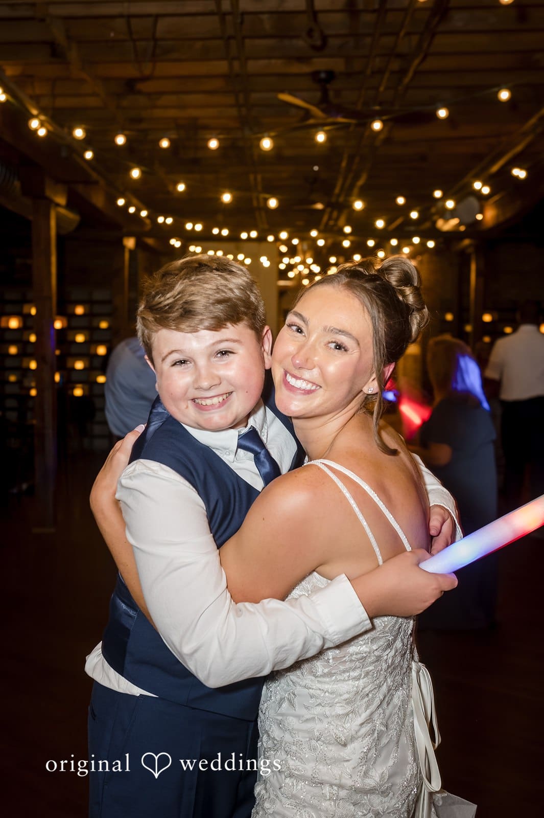 The Haight Wedding // Kylee & Josh -