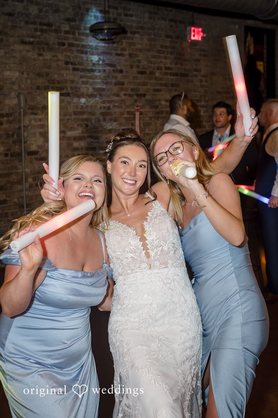 The Haight Wedding // Kylee & Josh -