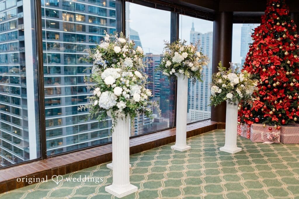 Kelsey + Paton Best Austin Wedding Venues for Photography and Videography -