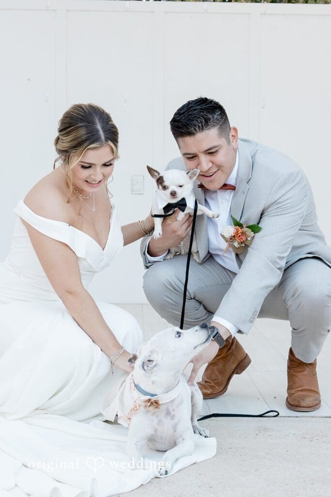 Megan + Manuel Best Austin Wedding Venues for Photography and Videography -