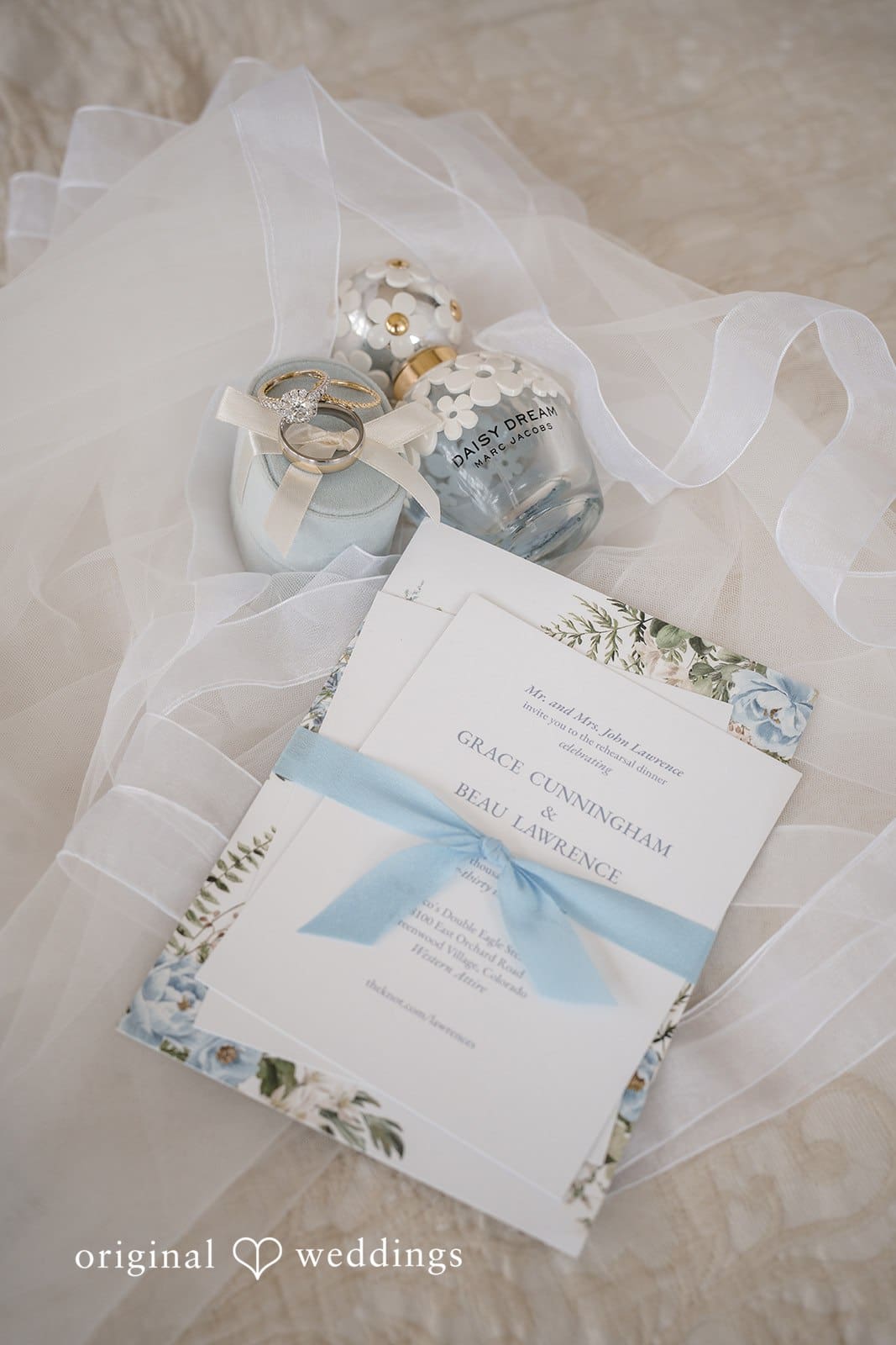 The Manor House Colorado Wedding // Grace & Beau -