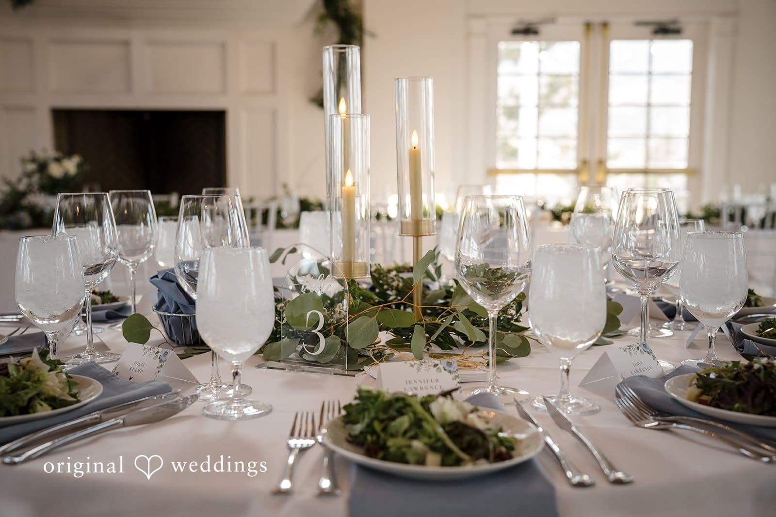 The Manor House Colorado Wedding // Grace & Beau -