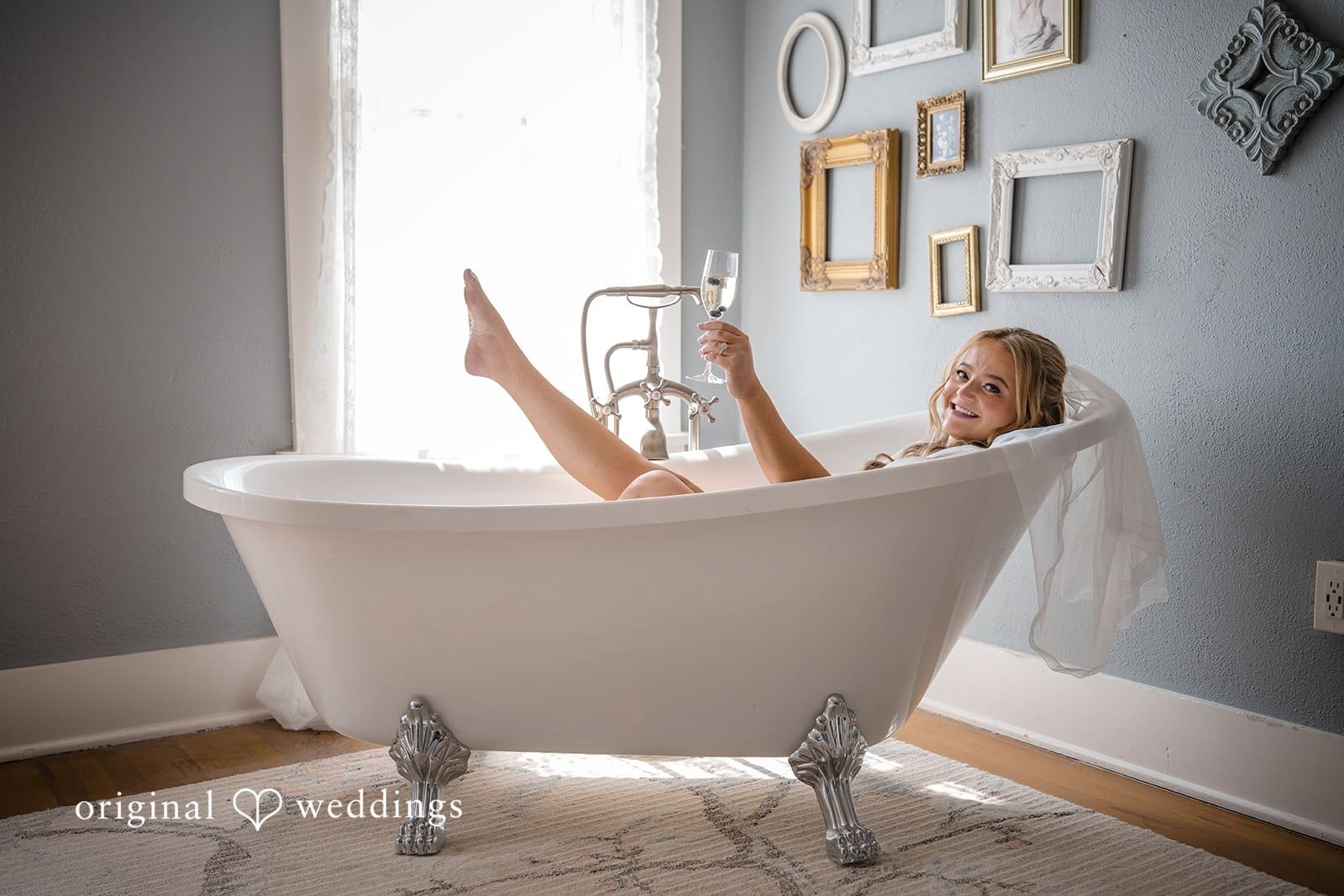 The Manor House Colorado Wedding // Grace & Beau -