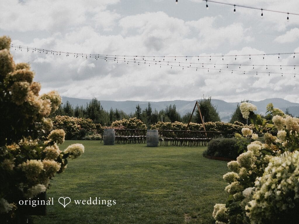 Portland’s Prettiest Early-Fall Photo Spots -