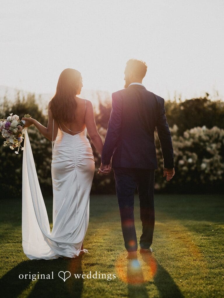 Portland’s Prettiest Early-Fall Photo Spots -