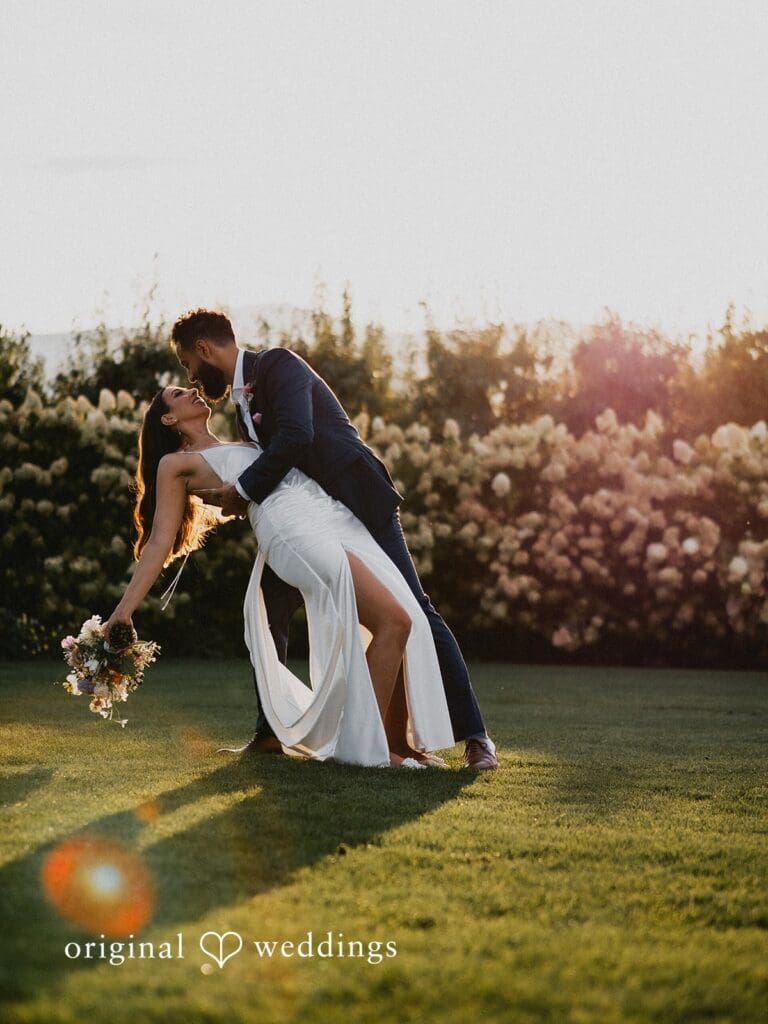 Portland’s Prettiest Early-Fall Photo Spots -