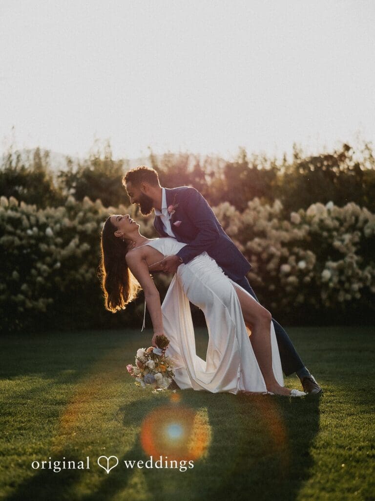 Portland’s Prettiest Early-Fall Photo Spots -