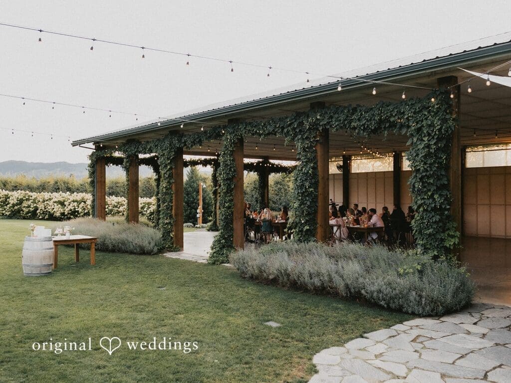 Portland’s Prettiest Early-Fall Photo Spots -