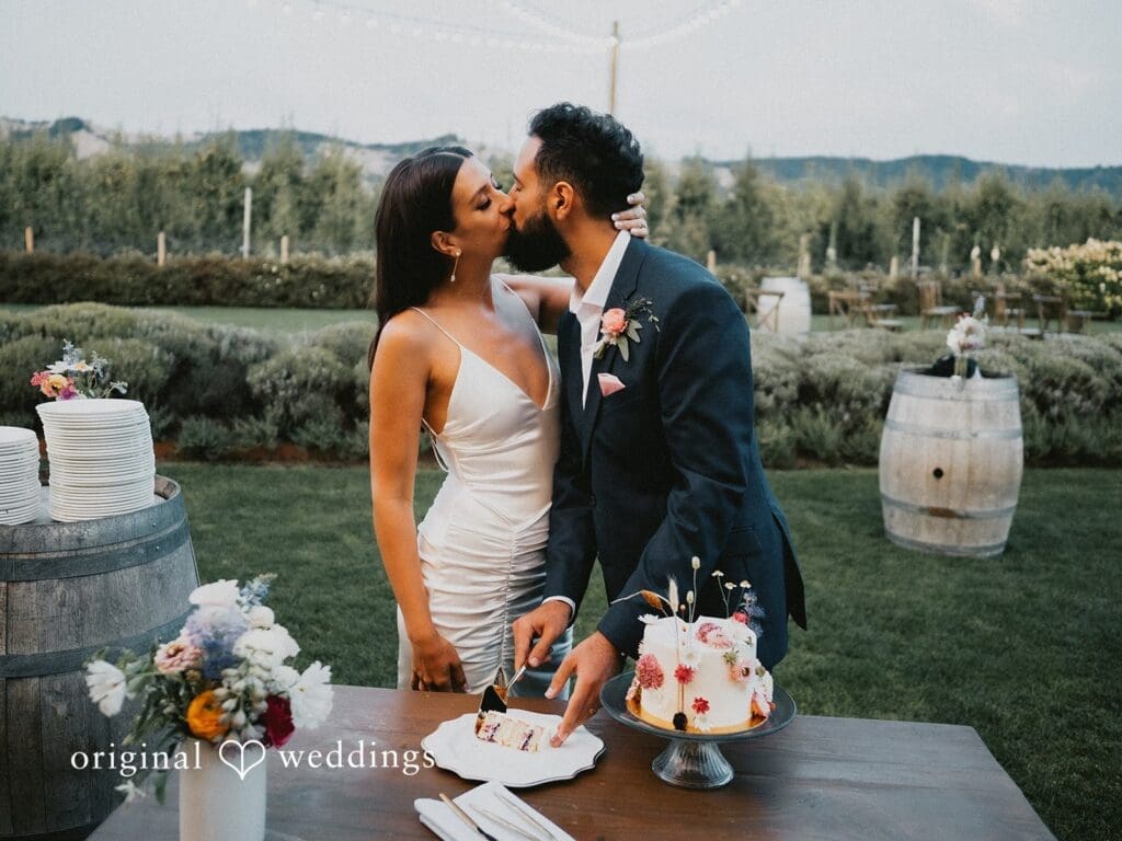 Portland’s Prettiest Early-Fall Photo Spots -