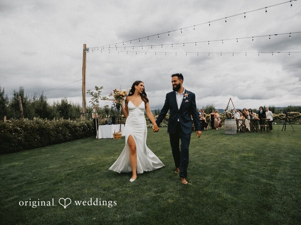 Portland’s Prettiest Early-Fall Photo Spots -