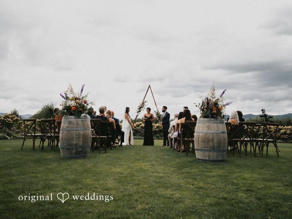 Portland’s Prettiest Early-Fall Photo Spots -