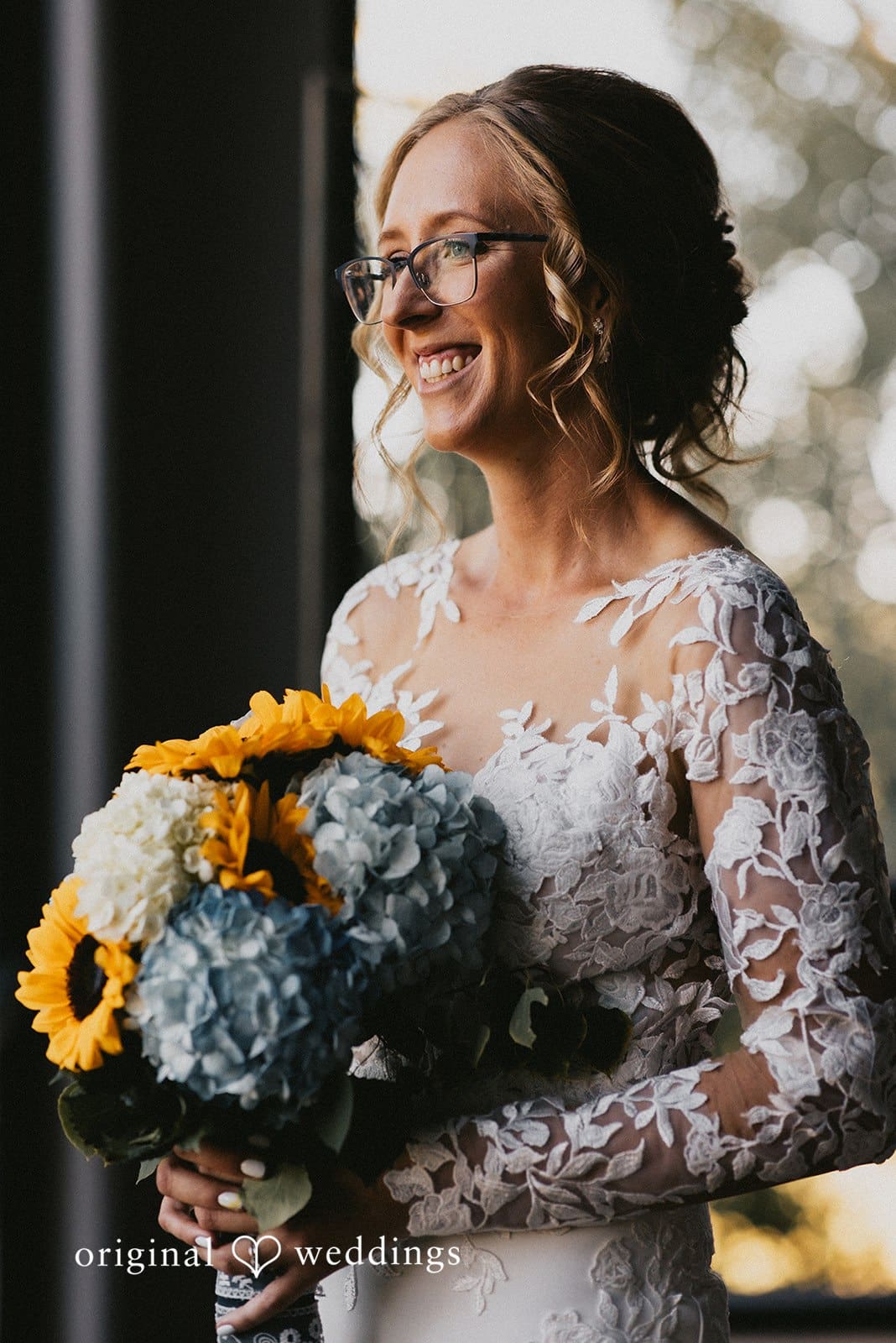The Pines at Genesee Wedding // Allison & Martin -