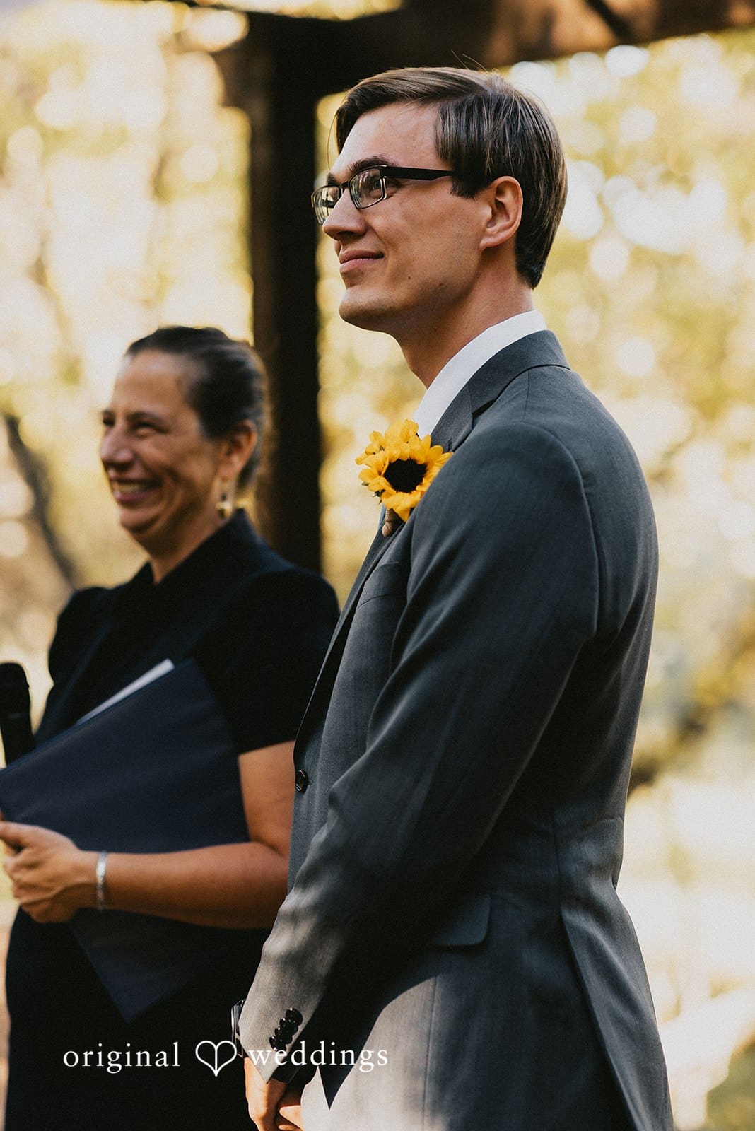 The Pines at Genesee Wedding // Allison & Martin -