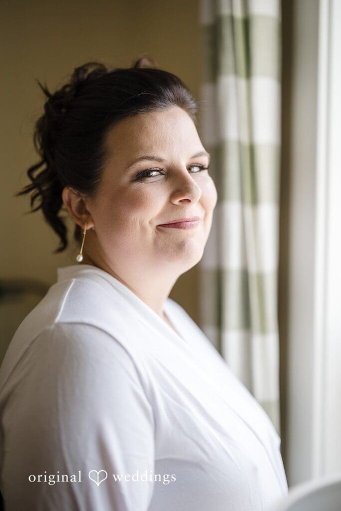 The Publick House Wedding // Nina & Brian -