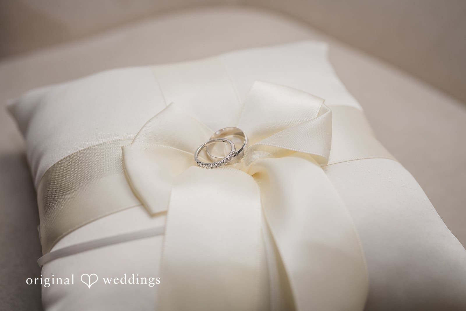 The Springs Katy Wedding // Darlene & Kevin -