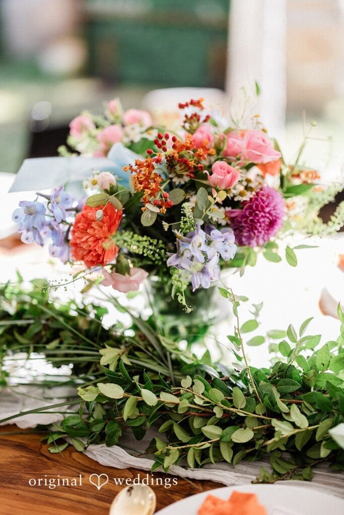 The Wallace Falls Lodge Wedding // Quinten & Connor -