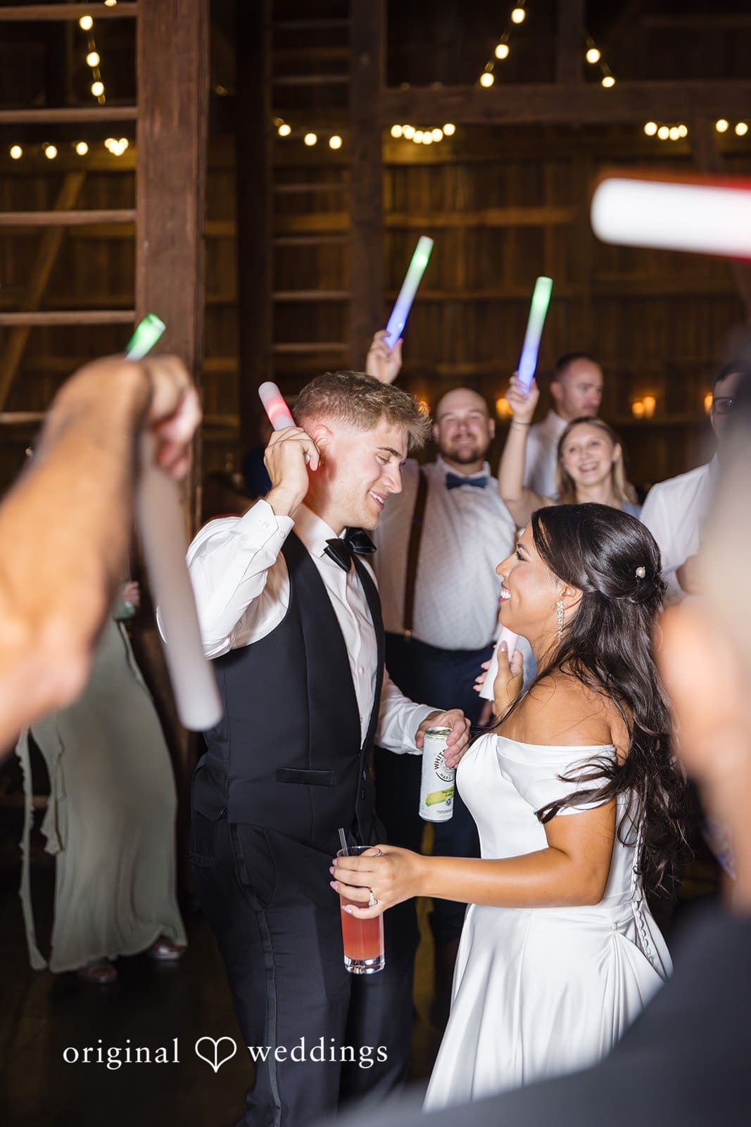Olde Homestead Golf Club Wedding // Victoria & Aaron -