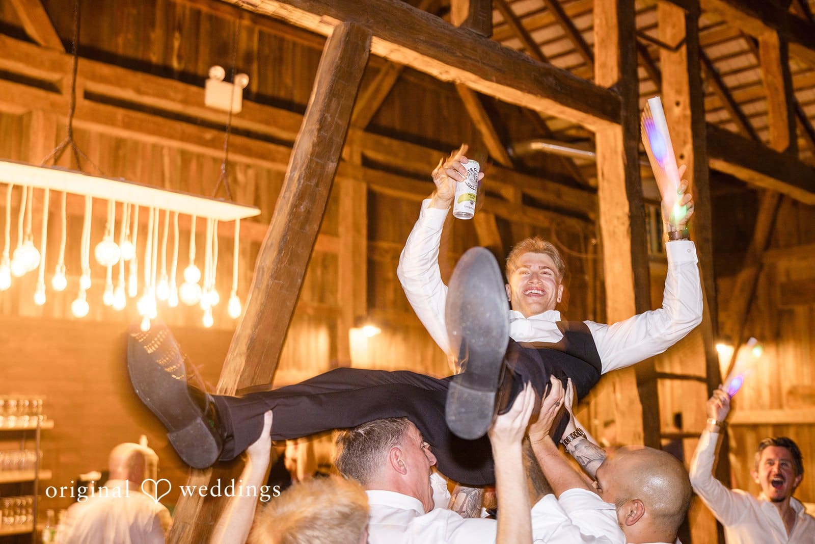 Olde Homestead Golf Club Wedding // Victoria & Aaron -