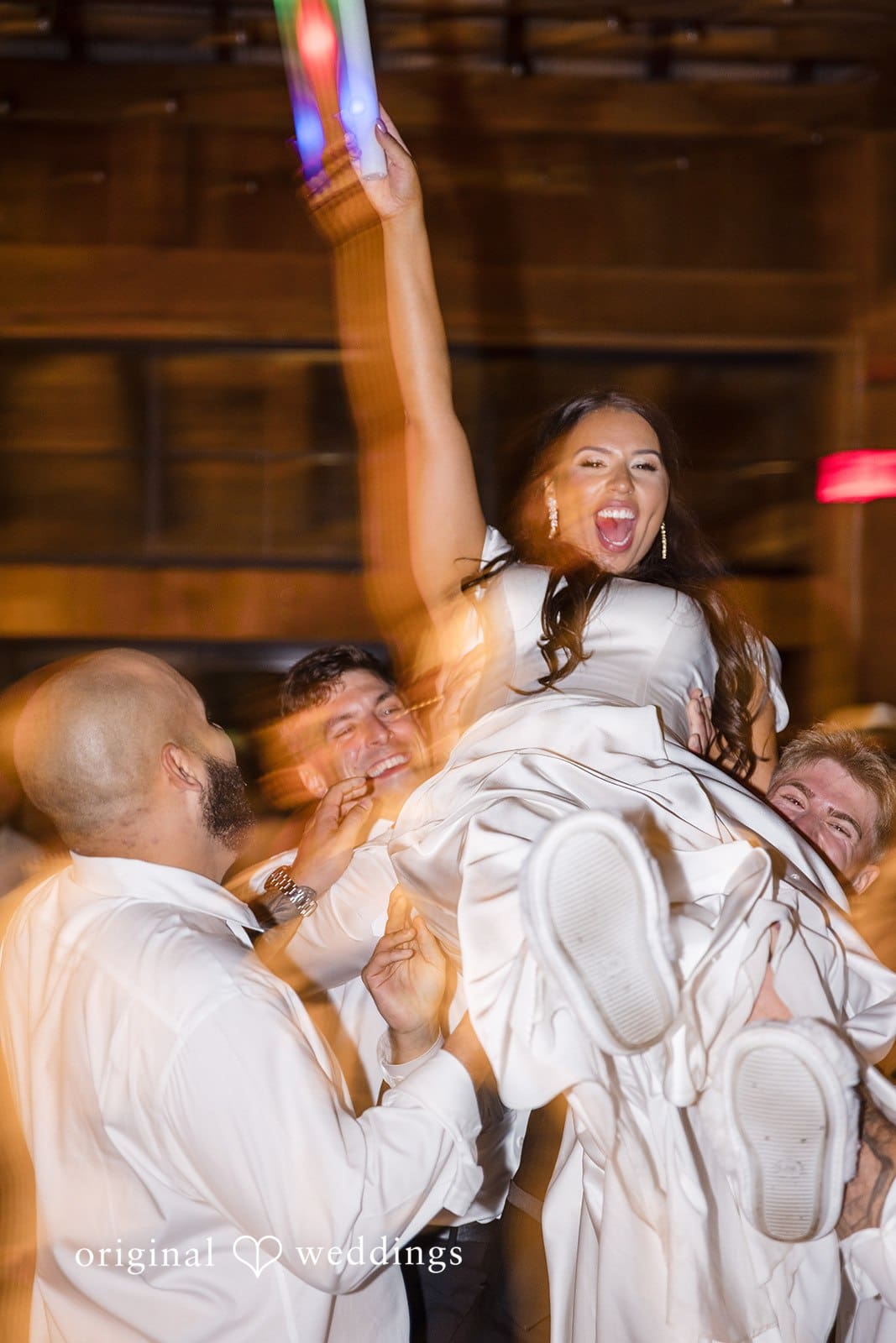 Olde Homestead Golf Club Wedding // Victoria & Aaron -