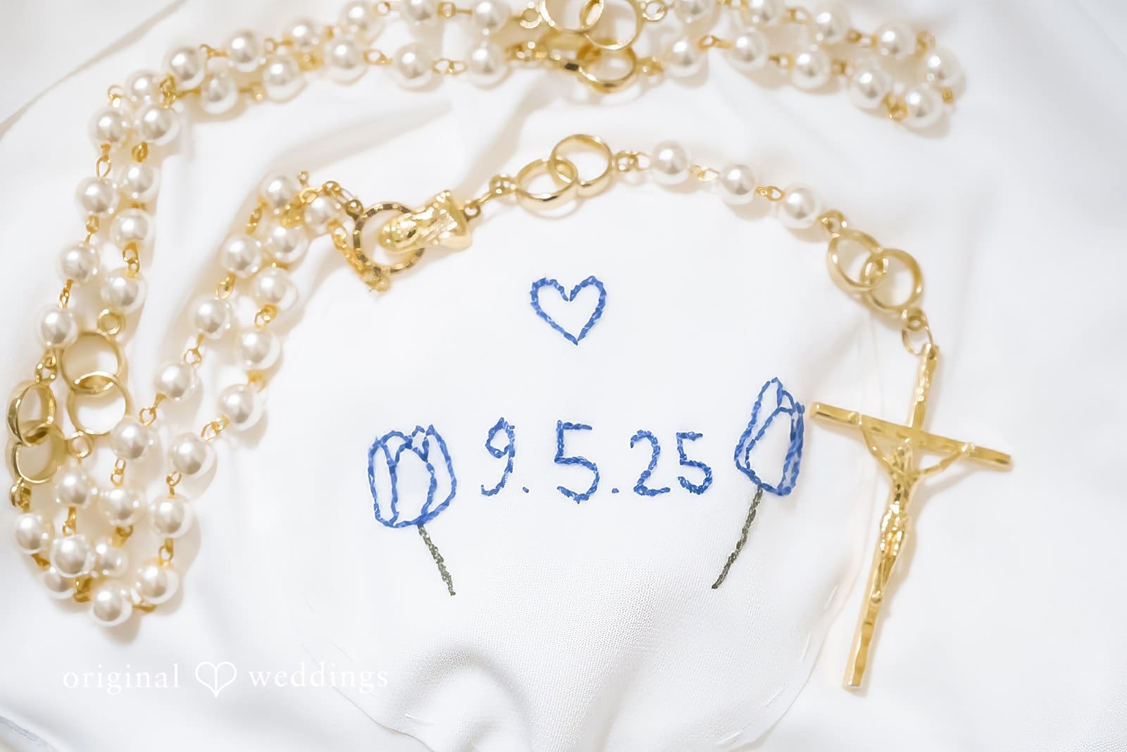Tudor Arms Hotel Wedding // Veronica & Matthew -