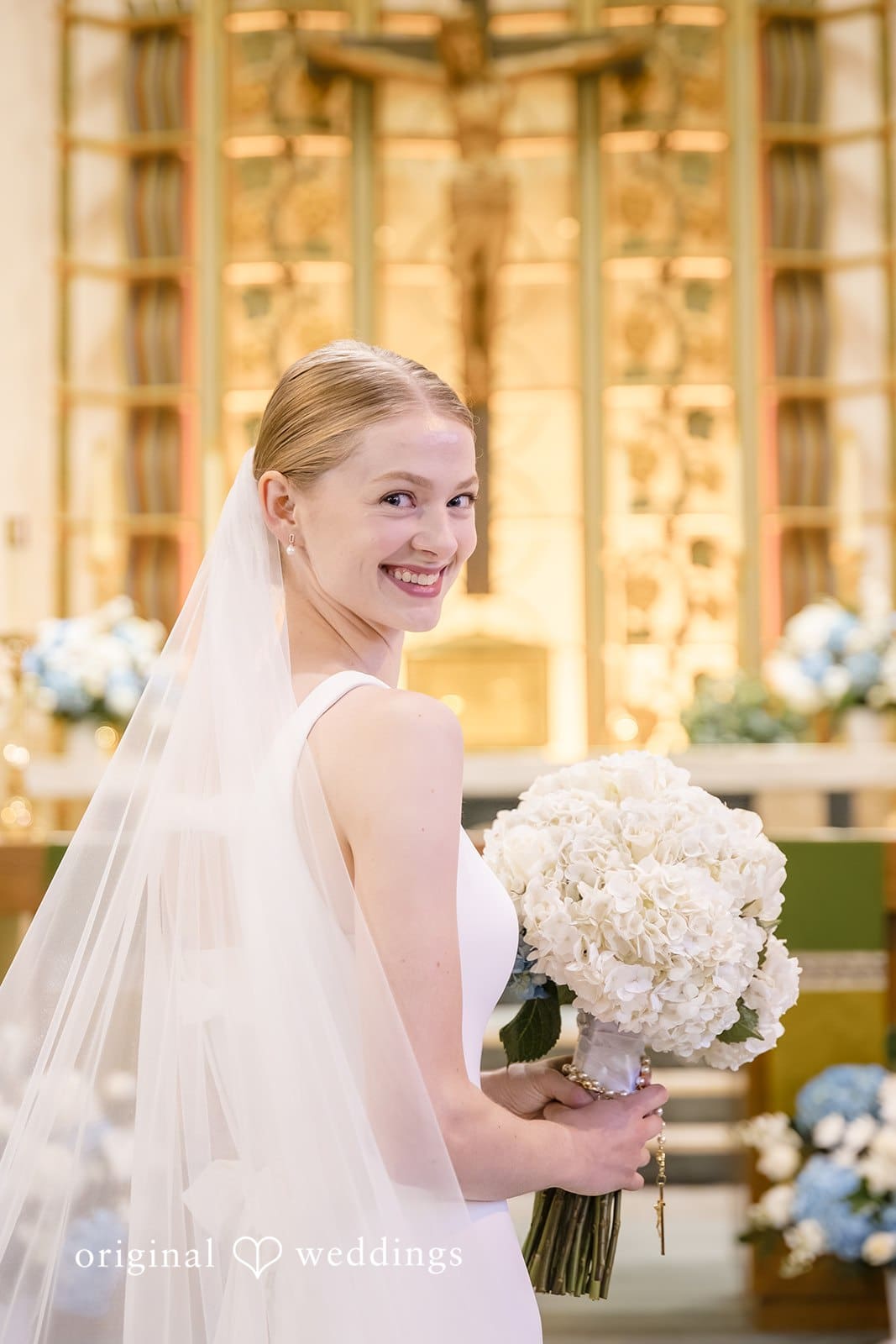 Tudor Arms Hotel Wedding // Veronica & Matthew -
