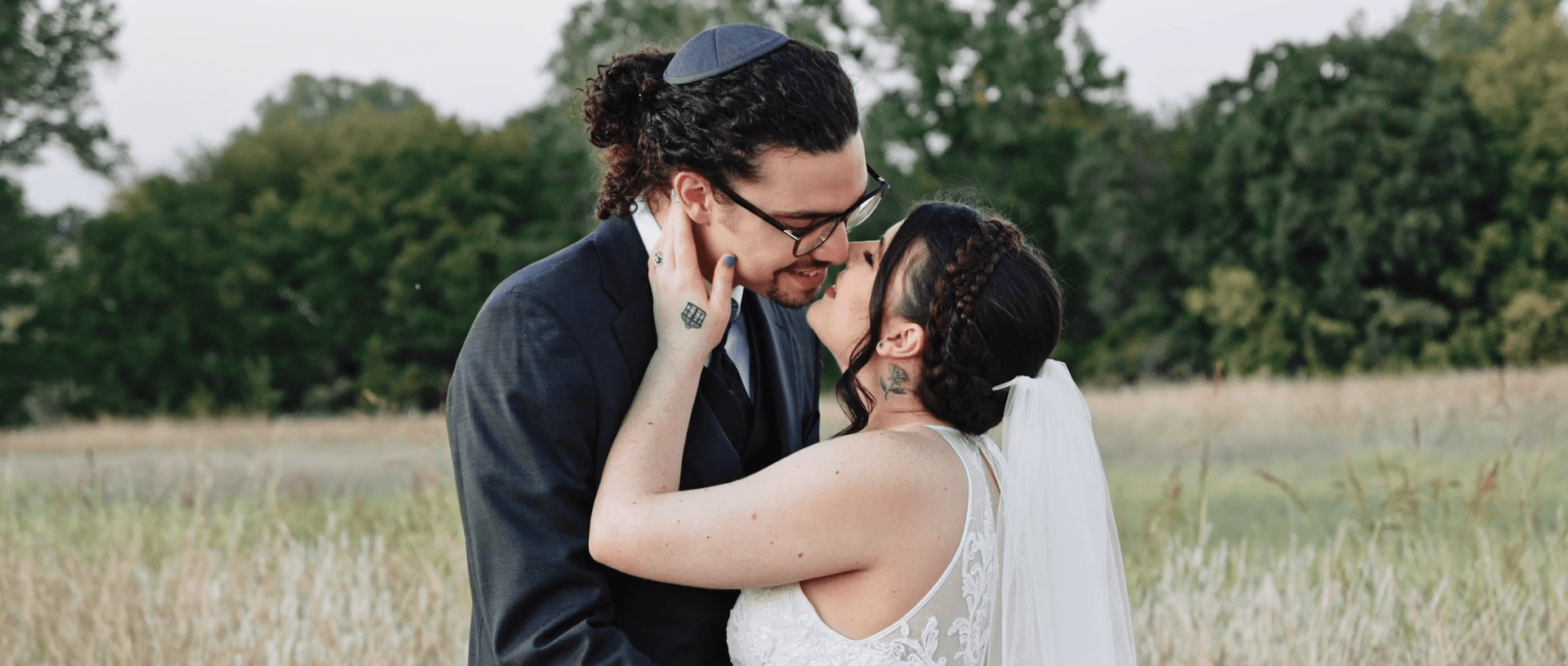 Jewish Wedding Photography 6 Jewish Wedding Photography -