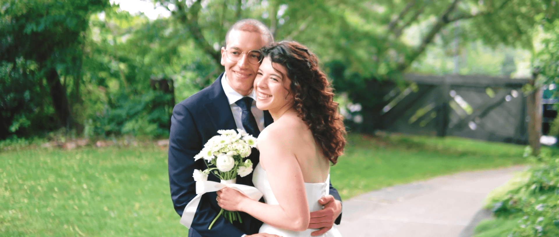 Jewish Wedding Photography 3 Jewish Wedding Photography -