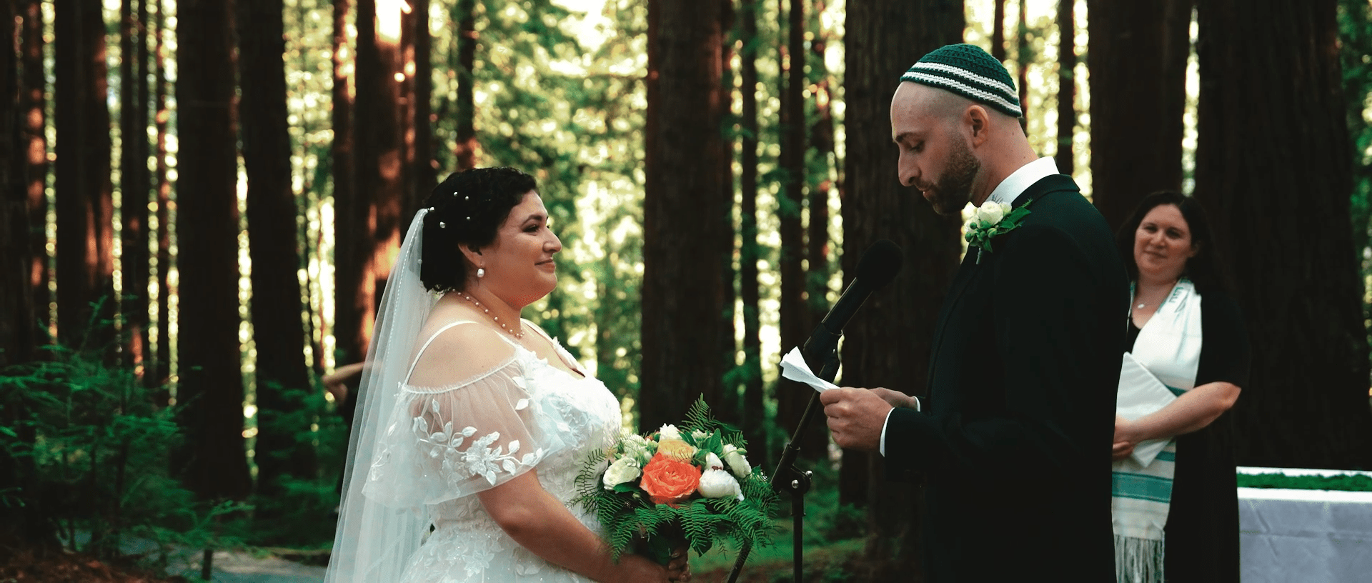 Jewish Wedding Photography 5 Jewish Wedding Photography -