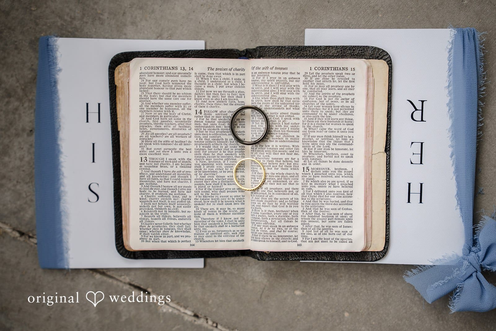 Vintage Fields Wedding // Carly & Jameson -