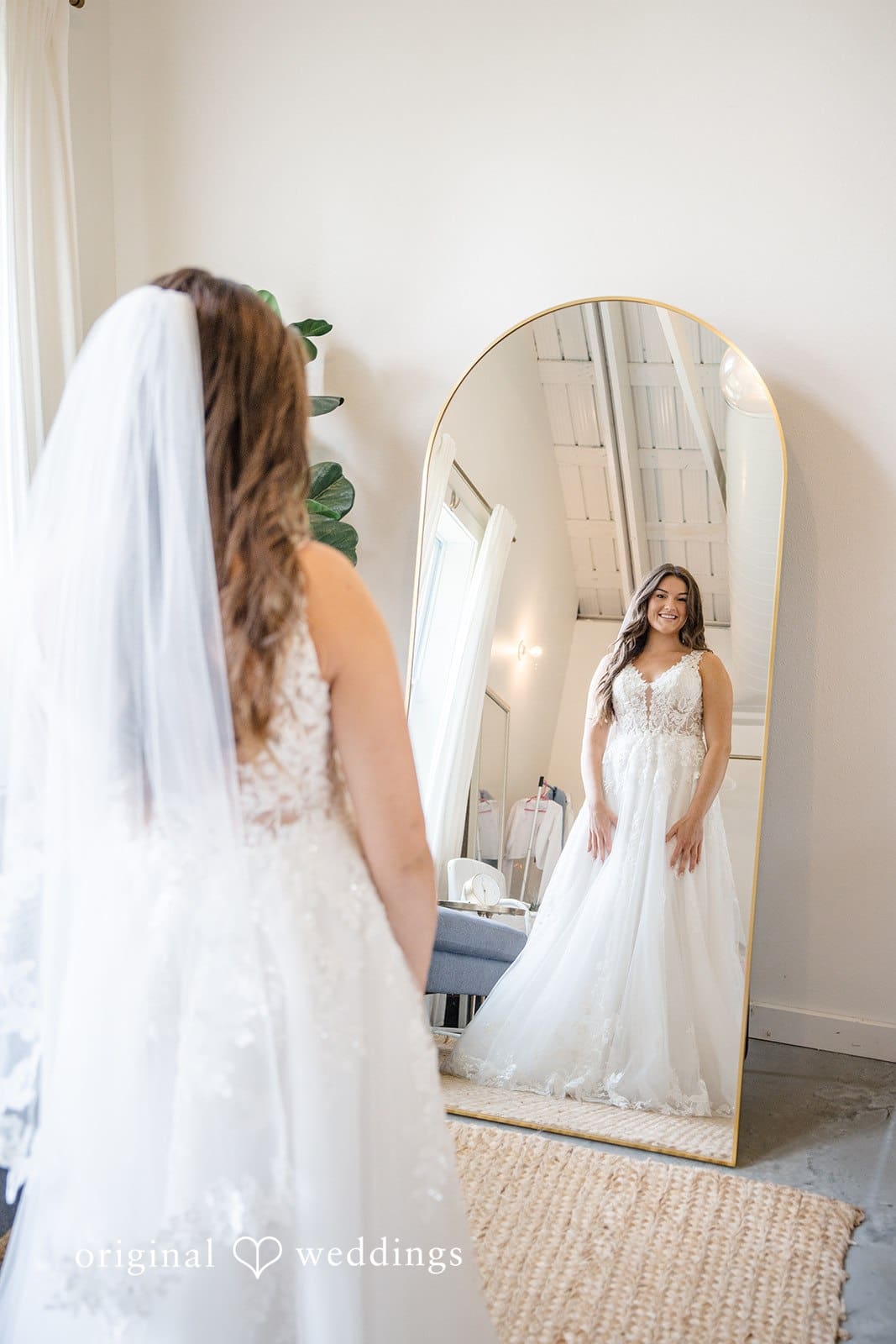 Vintage Fields Wedding // Carly & Jameson -