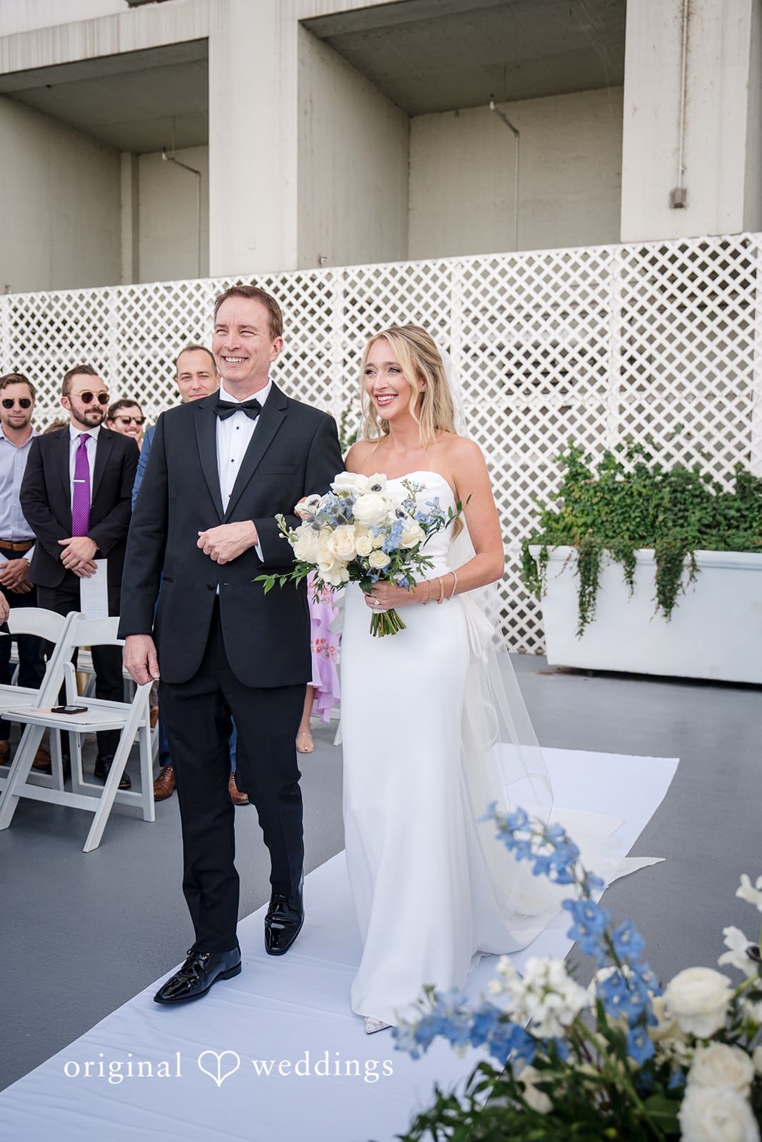 W Lakeshore Chicago Wedding // Madison & Jack -