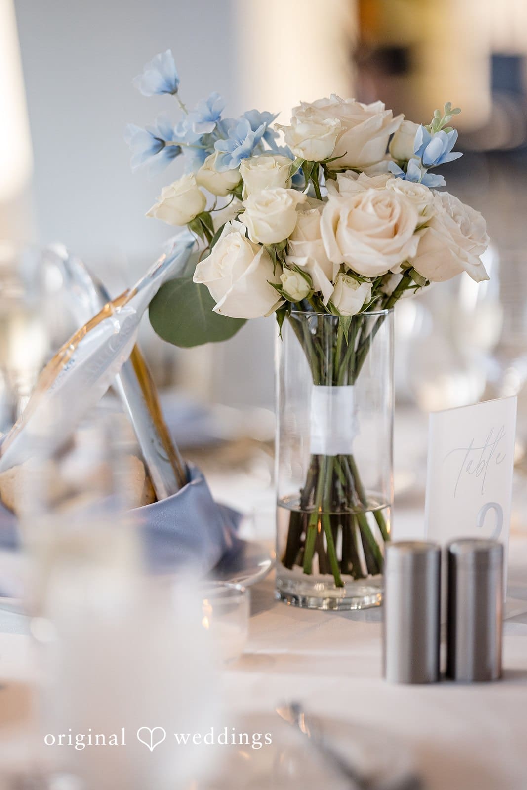 W Lakeshore Chicago Wedding // Madison & Jack -