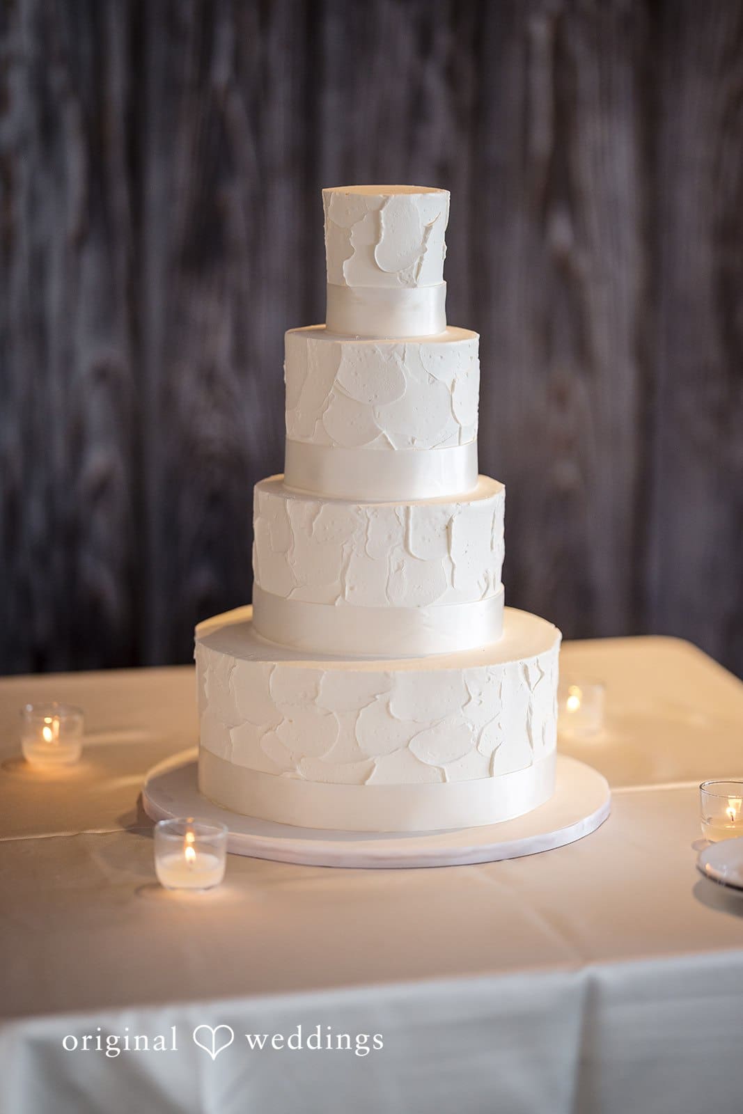 W Lakeshore Chicago Wedding // Madison & Jack -