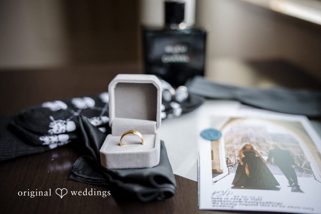 Diego + Analy Westbury Manor Wedding // Analy & Diego -